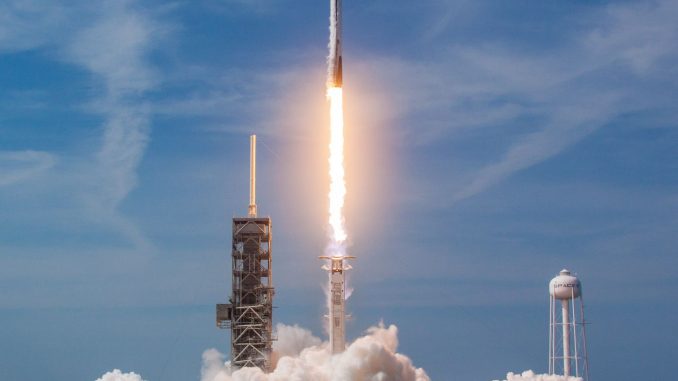 falcon9