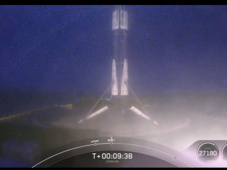 falcon9