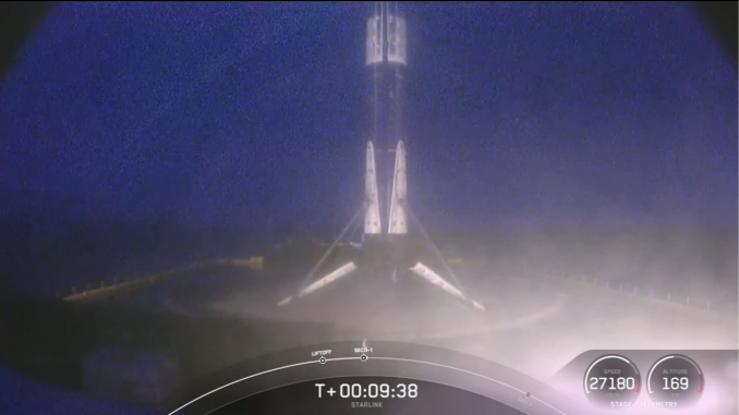 falcon9