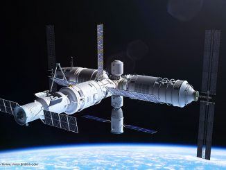 Tiangong