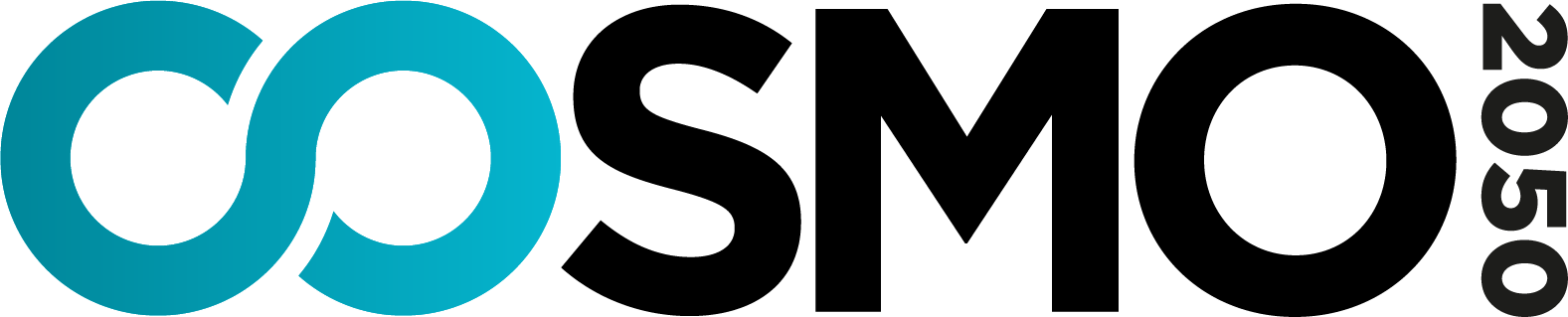 Cosmo2050