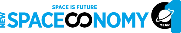 Cosmo2050